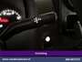 Mercedes-Benz Sprinter 311 CDI Automaat L3H2 *PostNL inrichting* Euro6 Airco | Camera | Schappen Doorloopdeur, 270 Gr. achterdeuren, Sidebars