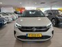 Volkswagen Taigo 1.0 TSI Life Business | Camera | Navi | App Connect | VERWACHT |