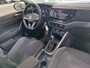 Volkswagen Taigo 1.0 TSI Life Business | Camera | Navi | App Connect | VERWACHT |