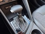 Kia Niro Hybrid 1.6 GDi PHEV DynamicPlusLine Upgrade 1ste Eigenaar Navi | Camera | ACC | JBL | Digitale Cockpit