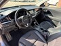 Kia Niro Hybrid 1.6 GDi PHEV DynamicPlusLine Upgrade 1ste Eigenaar Navi | Camera | ACC | JBL | Digitale Cockpit
