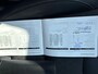 Kia Niro Hybrid 1.6 GDi PHEV DynamicPlusLine Upgrade 1ste Eigenaar Navi | Camera | ACC | JBL | Digitale Cockpit