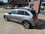 Kia Niro Hybrid 1.6 GDi PHEV DynamicPlusLine Upgrade 1ste Eigenaar Navi | Camera | ACC | JBL | Digitale Cockpit