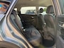 Kia Niro Hybrid 1.6 GDi PHEV DynamicPlusLine Upgrade 1ste Eigenaar Navi | Camera | ACC | JBL | Digitale Cockpit