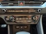 Kia Niro Hybrid 1.6 GDi PHEV DynamicPlusLine Upgrade 1ste Eigenaar Navi | Camera | ACC | JBL | Digitale Cockpit