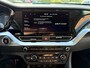 Kia Niro Hybrid 1.6 GDi PHEV DynamicPlusLine Upgrade 1ste Eigenaar Navi | Camera | ACC | JBL | Digitale Cockpit