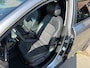 Kia Niro Hybrid 1.6 GDi PHEV DynamicPlusLine Upgrade 1ste Eigenaar Navi | Camera | ACC | JBL | Digitale Cockpit