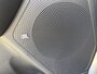 Kia Niro Hybrid 1.6 GDi PHEV DynamicPlusLine Upgrade 1ste Eigenaar Navi | Camera | ACC | JBL | Digitale Cockpit