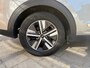 Kia Niro Hybrid 1.6 GDi PHEV DynamicPlusLine Upgrade 1ste Eigenaar Navi | Camera | ACC | JBL | Digitale Cockpit