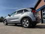 Kia Niro Hybrid 1.6 GDi PHEV DynamicPlusLine Upgrade 1ste Eigenaar Navi | Camera | ACC | JBL | Digitale Cockpit