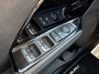 Kia Niro Hybrid 1.6 GDi PHEV DynamicPlusLine Upgrade 1ste Eigenaar Navi | Camera | ACC | JBL | Digitale Cockpit