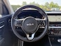 Kia Niro Hybrid 1.6 GDi PHEV DynamicPlusLine Upgrade 1ste Eigenaar Navi | Camera | ACC | JBL | Digitale Cockpit
