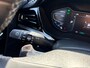 Kia Niro Hybrid 1.6 GDi PHEV DynamicPlusLine Upgrade 1ste Eigenaar Navi | Camera | ACC | JBL | Digitale Cockpit