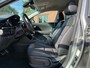 Kia Niro Hybrid 1.6 GDi PHEV DynamicPlusLine Upgrade 1ste Eigenaar Navi | Camera | ACC | JBL | Digitale Cockpit