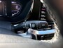 Kia Niro Hybrid 1.6 GDi PHEV DynamicPlusLine Upgrade 1ste Eigenaar Navi | Camera | ACC | JBL | Digitale Cockpit