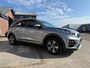 Kia Niro Hybrid 1.6 GDi PHEV DynamicPlusLine Upgrade 1ste Eigenaar Navi | Camera | ACC | JBL | Digitale Cockpit