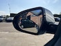 Kia Niro Hybrid 1.6 GDi PHEV DynamicPlusLine Upgrade 1ste Eigenaar Navi | Camera | ACC | JBL | Digitale Cockpit