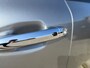 Kia Niro Hybrid 1.6 GDi PHEV DynamicPlusLine Upgrade 1ste Eigenaar Navi | Camera | ACC | JBL | Digitale Cockpit