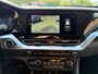 Kia Niro Hybrid 1.6 GDi PHEV DynamicPlusLine Upgrade 1ste Eigenaar Navi | Camera | ACC | JBL | Digitale Cockpit