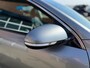 Kia Niro Hybrid 1.6 GDi PHEV DynamicPlusLine Upgrade 1ste Eigenaar Navi | Camera | ACC | JBL | Digitale Cockpit