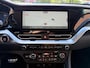 Kia Niro Hybrid 1.6 GDi PHEV DynamicPlusLine Upgrade 1ste Eigenaar Navi | Camera | ACC | JBL | Digitale Cockpit