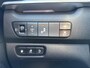 Kia Niro Hybrid 1.6 GDi PHEV DynamicPlusLine Upgrade 1ste Eigenaar Navi | Camera | ACC | JBL | Digitale Cockpit
