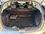 Kia Niro Hybrid 1.6 GDi PHEV DynamicPlusLine Upgrade 1ste Eigenaar Navi | Camera | ACC | JBL | Digitale Cockpit