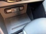 Kia Niro Hybrid 1.6 GDi PHEV DynamicPlusLine Upgrade 1ste Eigenaar Navi | Camera | ACC | JBL | Digitale Cockpit