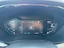 Kia Niro Hybrid 1.6 GDi PHEV DynamicPlusLine Upgrade 1ste Eigenaar Navi | Camera | ACC | JBL | Digitale Cockpit