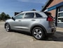 Kia Niro Hybrid 1.6 GDi PHEV DynamicPlusLine Upgrade 1ste Eigenaar Navi | Camera | ACC | JBL | Digitale Cockpit
