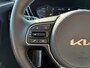 Kia Niro Hybrid 1.6 GDi PHEV DynamicPlusLine Upgrade 1ste Eigenaar Navi | Camera | ACC | JBL | Digitale Cockpit