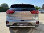 Kia Niro Hybrid 1.6 GDi PHEV DynamicPlusLine Upgrade 1ste Eigenaar Navi | Camera | ACC | JBL | Digitale Cockpit