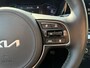 Kia Niro Hybrid 1.6 GDi PHEV DynamicPlusLine Upgrade 1ste Eigenaar Navi | Camera | ACC | JBL | Digitale Cockpit