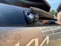 Kia Niro Hybrid 1.6 GDi PHEV DynamicPlusLine Upgrade 1ste Eigenaar Navi | Camera | ACC | JBL | Digitale Cockpit