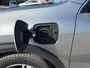 Kia Niro Hybrid 1.6 GDi PHEV DynamicPlusLine Upgrade 1ste Eigenaar Navi | Camera | ACC | JBL | Digitale Cockpit