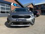 Kia Niro Hybrid 1.6 GDi PHEV DynamicPlusLine Upgrade 1ste Eigenaar Navi | Camera | ACC | JBL | Digitale Cockpit
