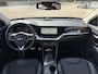 Kia Niro Hybrid 1.6 GDi PHEV DynamicPlusLine Upgrade 1ste Eigenaar Navi | Camera | ACC | JBL | Digitale Cockpit