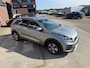 Kia Niro Hybrid 1.6 GDi PHEV DynamicPlusLine Upgrade 1ste Eigenaar Navi | Camera | ACC | JBL | Digitale Cockpit