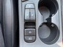 Kia Niro Hybrid 1.6 GDi PHEV DynamicPlusLine Upgrade 1ste Eigenaar Navi | Camera | ACC | JBL | Digitale Cockpit