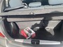 Toyota Yaris 1.3 VVT-i S-Line 1e eigenaar in nieuwstaat en super mooi boekjes en teller rapport zijn er bij, UNIEK !!