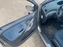 Toyota Yaris 1.3 VVT-i S-Line 1e eigenaar in nieuwstaat en super mooi boekjes en teller rapport zijn er bij, UNIEK !!