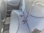 Toyota Yaris 1.3 VVT-i S-Line 1e eigenaar in nieuwstaat en super mooi boekjes en teller rapport zijn er bij, UNIEK !!