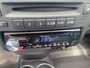 Toyota Yaris 1.3 VVT-i S-Line 1e eigenaar in nieuwstaat en super mooi boekjes en teller rapport zijn er bij, UNIEK !!