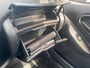 Toyota Yaris 1.3 VVT-i S-Line 1e eigenaar in nieuwstaat en super mooi boekjes en teller rapport zijn er bij, UNIEK !!