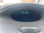 Toyota Yaris 1.3 VVT-i S-Line 1e eigenaar in nieuwstaat en super mooi boekjes en teller rapport zijn er bij, UNIEK !!