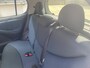 Toyota Yaris 1.3 VVT-i S-Line 1e eigenaar in nieuwstaat en super mooi boekjes en teller rapport zijn er bij, UNIEK !!
