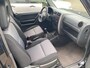 Toyota Yaris 1.3 VVT-i S-Line 1e eigenaar in nieuwstaat en super mooi boekjes en teller rapport zijn er bij, UNIEK !!
