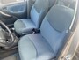 Toyota Yaris 1.3 VVT-i S-Line 1e eigenaar in nieuwstaat en super mooi boekjes en teller rapport zijn er bij, UNIEK !!