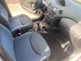 Toyota Yaris 1.3 VVT-i S-Line 1e eigenaar in nieuwstaat en super mooi boekjes en teller rapport zijn er bij, UNIEK !!