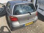 Toyota Yaris 1.3 VVT-i S-Line 1e eigenaar in nieuwstaat en super mooi boekjes en teller rapport zijn er bij, UNIEK !!